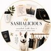 sasha_licious